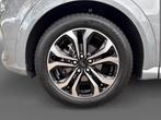 Ford Puma 1.0 EcoBoost Hybrid ST-Line | Winterpack | Cruise, 12 maanden, Bedrijf, Handgeschakeld, 3 cilinders