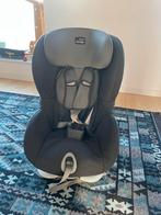 Britax Römer King II autostoel, Ophalen, Romer, Verstelbare rugleuning, Autogordel
