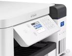 Epson SureColor SC-F100 Sublimatieprinter - Nieuw!, Computers en Software, Printers, Printer, Inkjetprinter, Ophalen of Verzenden
