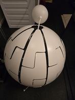Ikea PS 2014 lamp, Ophalen, Gebruikt