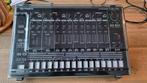 Roland TR-8 met 707 Update + Accessoires, Muziek en Instrumenten, Drumcomputers, Ophalen of Verzenden