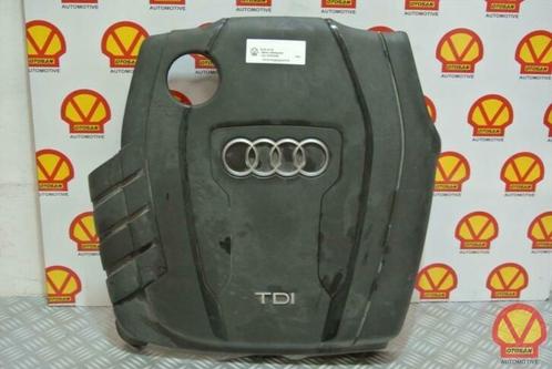 audi a4 a5 motor afdekplaat 03l103925ab, Auto-onderdelen, Motor en Toebehoren, Audi, Gebruikt, Ophalen of Verzenden