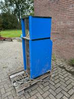 Bentone diesel kachel werkplaatskachel heater, Huis en Inrichting, Kachels, O, O, Overige soorten, O