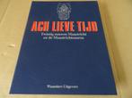 Ach lieve tijd Twintig eeuwen Maastricht Compleet 20 delen, Boeken, Geschiedenis | Stad en Regio, 20e eeuw of later, Diverse auteurs