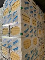 PIR 140mm ACTIE!!!! OP IS OP!!!!, Ophalen, Nieuw, Hardschuim (Pir), 15 m² of meer