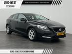 Volvo V40 1.6 T3 Momentum Clima Cruise 107262KM, Auto's, Volvo, Voorwielaandrijving, Stof, Gebruikt, 4 cilinders