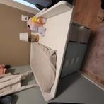 Commode kinderkamer ikea, Ophalen, Zo goed als nieuw, Jongetje of Meisje