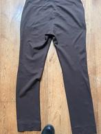 Studio anneloes broek, Ophalen of Verzenden, Zo goed als nieuw, Lang