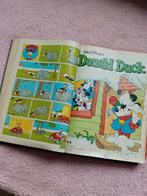 Donald duck jaargangen, Boeken, Complete serie of reeks, Ophalen of Verzenden, Zo goed als nieuw, Europa