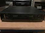 Akai VS-G85S VHS Videorecorder, Ophalen of Verzenden, Gebruikt, VHS-speler of -recorder