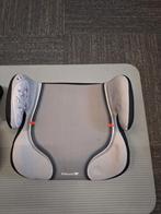 Stoel verhoger 2 stuks 10 euro, Ophalen, Apparaat