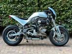 Buell S1 Lighting in perfecte staat, Motoren, Motoren | Buell, 2 cilinders, Motorrijbewijs A, Particulier, Meer dan 35 kW