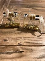 Riviera maison, Ophalen of Verzenden, Zo goed als nieuw, Rond, Metaal