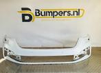 Bumper Skoda Kodiaq FL 18-24 565807221H Voorbumper 13452R, Auto diversen, Tuning en Styling, Ophalen of Verzenden