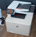 HP Color LaserJet Enterprise MFP M480 - Nieuw!, Ophalen, All-in-one, Nieuw, HP