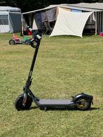 Ninebot Segway F25E, Ophalen, Zo goed als nieuw