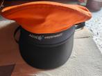 Pet Anwb Wegen wacht fa Hassing bv, Ophalen of Verzenden, Overige soorten, Nederland, Kleding of Schoenen