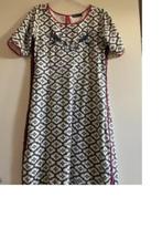 Didi jurk glitter maat L, Kleding | Dames, Jurken, Ophalen of Verzenden, Nieuw, Overige kleuren