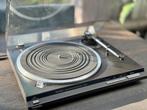 Technics SL-QD33 Platenspeler, Audio, Tv en Foto, Platenspelers, Gebruikt, Automatisch, Ophalen of Verzenden, Platenspeler