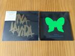 Coldplay - Viva La Vida 2CD (nieuw) + Live Promo CD (nieuw), Ophalen of Verzenden, 2000 tot heden, Nieuw in verpakking