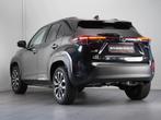 Toyota Yaris Cross 1.5 Hybrid 130 Executive/ Teamplayer | Do, Auto's, Toyota, 12 maanden, 1490 cc, Bedrijf, Nieuw