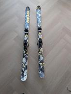 Armada Ski's 171cm, Overige merken, 160 tot 180 cm, Gebruikt, Ophalen of Verzenden
