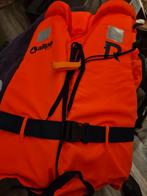 Reddingsvest - Allpa & Regatta  stuks, Ophalen of Verzenden