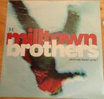 Milltown Brothers> Which way should I jump, Cd's en Dvd's, Gebruikt, 7 inch, Single, Ophalen of Verzenden