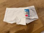 Sloggi slip 38 NIEUW!! Nu €2,50, Ophalen of Verzenden, Slip