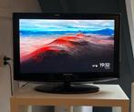Samsung TV (zwart), Ophalen, 50 Hz, Samsung, 40 tot 60 cm