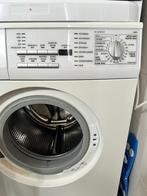 Wasmachine, Witgoed en Apparatuur, Gebruikt, Ophalen