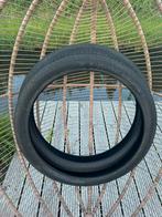 Super moto-x schwalbe, Fietsen en Brommers, Fietsonderdelen, Band, Schwalbe, Algemeen, Ophalen of Verzenden