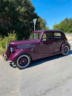 Renault celtaquatre, Automaat, Achterwielaandrijving, 4 cilinders, 109 €/maand