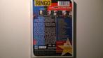 Ringo & His New All-Starr Band - King Biscuit Flower (DVD), Alle leeftijden, Ophalen of Verzenden, Zo goed als nieuw, Muziek en Concerten