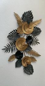 Wanddecoratie, Huis en Inrichting, Woonaccessoires | Wanddecoraties, Ophalen, Gebruikt