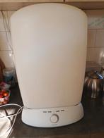 Daglichtlamp Philips, Ophalen of Verzenden, Gebruikt