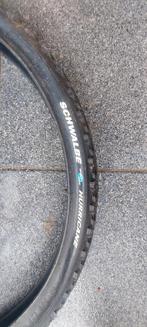 Schwalbe Hurricane 26 inch band, Band, Schwalbe, Nieuw, Mountainbike
