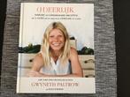Gwyneth Paltrow - (H)eerlijk, Ophalen of Verzenden, Zo goed als nieuw, Gwyneth Paltrow; Julia Turshen