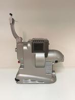 BOLEX PAILLARD 8M 8mm Film projector - werk perfect, N, N, Ophalen of Verzenden, N