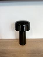 Flos Bellhop draadloze tafellamp LED – 7 stuks beschikbaar, Ophalen of Verzenden, Zo goed als nieuw, Minder dan 50 cm