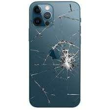 reparatie  iphone  / ipad  / Samsung Tablet  / Oppo, Telecommunicatie, Mobiele telefoons | Toebehoren en Onderdelen, Apple iPhone