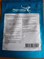 Pea voor de Hond van het merk Pharmadog, Ophalen of Verzenden, Hond