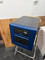 Fotoprinter shinko inclusief papier, Computers en Software, Printers, Gebruikt, Fotoprinter, Kleur printen, Ophalen of Verzenden