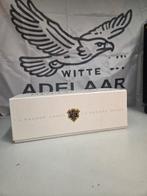 Geschenkdozen Bollinger La Grande Année, Ophalen of Verzenden, Nieuw, Frankrijk, Rode wijn