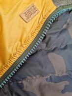 Pme Legend Pall Mall jas gevoerde tussenjas jack maat L, Kleding | Heren, Jassen | Winter, Maat 52/54 (L), Ophalen of Verzenden