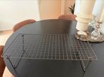 Schoenenrekje gratis afhalen, Huis en Inrichting, Verzenden, Gebruikt