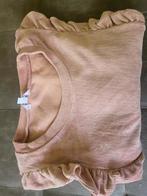 zwangerschap trui van prenatal maat S, Kleding | Dames, Positiekleding, Ophalen of Verzenden, Gedragen, Maat 38/40 (M), Trui of Vest