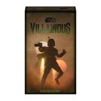 Star Wars Villainous: Scum and Villainy Exp 1 (EN), Duitsland, Ophalen of Verzenden, Ravensburger, Spel