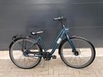 Gazelle esprit Belt damesfiets/meidenfiets (46cm), Ophalen of Verzenden, Zo goed als nieuw