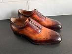 Nieuw - Harris herenschoenen maat 41.5 -  Nieuw, Kleding | Heren, Schoenen, Harris, Overige kleuren, Nieuw, Ophalen of Verzenden